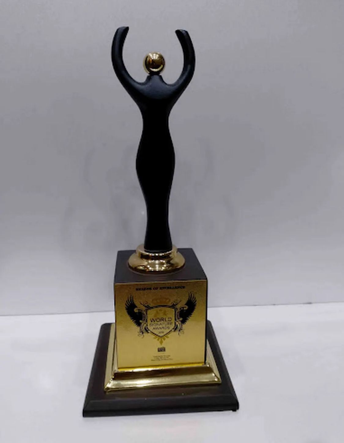 WhatsApp Image 2025-08-24 at 11.26.15